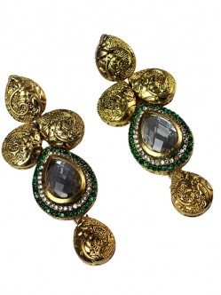 Online-earrings-wholesale-1DTTER50